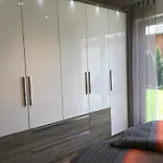 Appartementhaus Angelika 尼特瑙