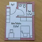 Appartementhaus Angelika *